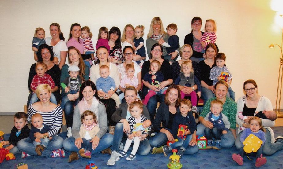 Spielkreis 2016